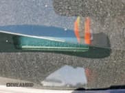 ✅ 2003 Lincoln Town Car Signature • VIN: 1LNHM82W13Y608408 • Lot: 68421325. Wystawiony na Copart z przebiegiem 173 360 mil. Bezpłatny archiwum sprzedaży aukcyjnych z USA i szczegółowy raport historii pojazdu na DreamBid. Zdjęcie 12.