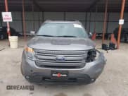 ✅ 2013 Ford Explorer Limited • VIN: 1FM5K7F80DGB92924 • Lot: 41919996. Wystawiony na IAAI z przebiegiem 87 398 mil. Bezpłatny archiwum sprzedaży aukcyjnych z USA i szczegółowy raport historii pojazdu na DreamBid. Zdjęcie 11.