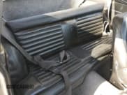 ✅ 1968 Volvo P1800 • VIN: 18345102704S00000 • Лот: 55470025. Опубликован ранее на Copart с пробегом 68 692 миль. Бесплатный доступ к архиву аукционных продаж из США и подробный отчёт об истории автомобиля на DreamBid. Изображение 11.