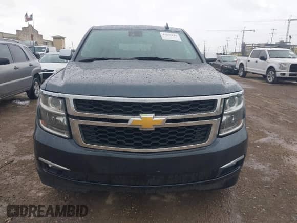 2020 Chevrolet Suburban Premier с VIN 1GNSCJKC8LR290783, выставлен на аукционе IAAI как лот 42636126 с пробегом 59 371 миль миль и . История ставок и продаж доступна на DreamBid. Изображение 12.