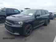 2020 Dodge Durango R/T с VIN 1C4SDHCT5LC186803, выставлен на аукционе IAAI как лот 43441313 с пробегом 96 243 миль миль и . История ставок и продаж доступна на DreamBid. Изображение 18.