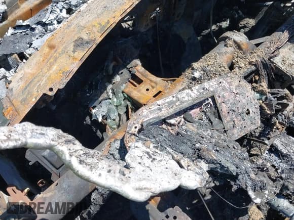 ✅ 2019 Honda Accord Sport • VIN: 1HGCV1F36KA088279 • Лот: 42230455. Опубликован ранее на IAAI с пробегом Не указан. Бесплатный доступ к архиву аукционных продаж из США и подробный отчёт об истории автомобиля на DreamBid. Изображение 7.