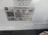 ✅ 2023 Cadillac XT6 AWD Premium Luxury • VIN: 1GYKPDRS4PZ182799 • Lot: 42161097. Listed on IAAI with 22,776 mi. Free auction sales archive from the USA and detailed vehicle history report at DreamBid. Image 9.