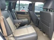 ✅ 2007 Ford Expedition Eddie Bauer • VIN: 1FMFU18547LA37304 • Lot: 68783385. Wystawiony na Copart z przebiegiem 133 421 mil. Bezpłatny archiwum sprzedaży aukcyjnych z USA i szczegółowy raport historii pojazdu na DreamBid. Zdjęcie 11.
