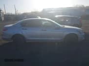 ✅ 2011 Honda Accord EX-L • VIN: 1HGCP3F84BA022315 • Lot: 41794142. Listed on IAAI with 206,400 mi. Free auction sales archive from the USA and detailed vehicle history report at DreamBid. Image 13.