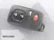 ✅ 2013 Subaru BRZ Limited • VIN: JF1ZCAC18D1609948 • Lot: 43176942. Listed on IAAI with 100,601 mi. Free auction sales archive from the USA and detailed vehicle history report at DreamBid. Image 11.