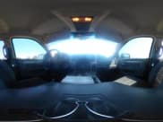 ✅ 2014 Ram 1500 Big Horn • VIN: 1C6RR7TT2ES123510 • Lot: 41943103. Listed on IAAI with 182,324 mi. Free auction sales archive from the USA and detailed vehicle history report at DreamBid. Image 20.