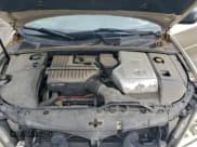 ✅ 2006 Lexus RX 400h • VIN: JTJHW31U860021415 • Lot: 94190795. Listed on Copart with 158,596 mi. Free auction sales archive from the USA and detailed vehicle history report at DreamBid. Image 12.