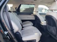 ✅ 2022 Hyundai Palisade SEL • VIN: KM8R4DHE8NU368392 • Лот: 88693725. Опубликован ранее на Copart с пробегом 48 705 миль. Бесплатный доступ к архиву аукционных продаж из США и подробный отчёт об истории автомобиля на DreamBid. Изображение 11.