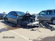 ✅ 2020 Mercedes-Benz E 350 • VIN: WDDZF8DB0LA703991 • Lot: 43464900. Listed on IAAI with Not provided. Free auction sales archive from the USA and detailed vehicle history report at DreamBid. Image 6.