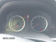 ✅ 2011 Honda Accord EX-L • VIN: 1HGCP3F87BA024561 • Лот: 43601794. Опубликован ранее на IAAI с пробегом 171 692 миль. Бесплатный доступ к архиву аукционных продаж из США и подробный отчёт об истории автомобиля на DreamBid. Изображение 7.