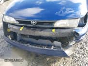 ✅ 1996 Toyota Corolla • VIN: 1NXBA02E6TZ400734 • Лот: 41772443. Опубликован ранее на IAAI с пробегом 185 923 миль. Бесплатный доступ к архиву аукционных продаж из США и подробный отчёт об истории автомобиля на DreamBid. Изображение 6.