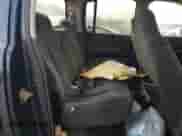 ✅ 2004 Dodge Dakota Sport • VIN: 1D7HG38K64S720991 • Lot: 81543274. Listed on Copart with 162,843 mi miles. Access the free auction sales archive from the USA and view a detailed vehicle history report at DreamBid. Image 10.