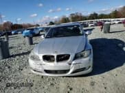 ✅ 2009 BMW 3 Series 335i • VIN: WBAPM73569E194565 • Lot: 92007365. Wystawiony na Copart z przebiegiem 107 422 mil. Bezpłatny archiwum sprzedaży aukcyjnych z USA i szczegółowy raport historii pojazdu na DreamBid. Zdjęcie 13.