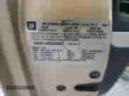 2008 Chevrolet HHR LS z VIN 3GNDA13D88S549038, wystawiony jako Copart lot #73770254 z przebiegiem 139 364 mil mil oraz Szkoda całkowita • Salvage title. Historia ofert i sprzedaży dostępna na DreamBid. Obrazek 15.