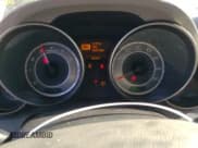 ✅ 2012 Acura MDX Technology • VIN: 2HNYD2H43CH500478 • Lot: 71553115. Listed on Copart with 200,740 mi. Free auction sales archive from the USA and detailed vehicle history report at DreamBid. Image 9.