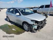 ✅ 2009 Hyundai Elantra Touring • VIN: KMHDC86E69U033158 • Lot: 82383955. Wystawiony na Copart z przebiegiem 97 775 mil. Bezpłatny archiwum sprzedaży aukcyjnych z USA i szczegółowy raport historii pojazdu na DreamBid. Zdjęcie 4.