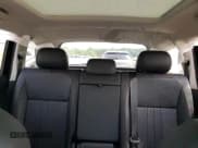 ✅ 2024 Volkswagen Tiguan Wolfsburg Edition • VIN: 3VVAB7AX2RM228919 • Lot: 62903595. Wystawiony na Copart z przebiegiem 6 689 mil. Bezpłatny archiwum sprzedaży aukcyjnych z USA i szczegółowy raport historii pojazdu na DreamBid. Zdjęcie 10.