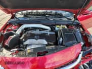 ✅ 2014 Chevrolet Malibu LT • VIN: 1G11C5SL4EF281586 • Lot: 87079205. Listed on Copart with 158,885 mi. Free auction sales archive from the USA and detailed vehicle history report at DreamBid. Image 11.