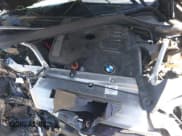 ✅ 2023 BMW X3 sDrive30i • VIN: 5UX43DP09P9S19632 • Lot: 42032593. Wystawiony na IAAI z przebiegiem 35 563 mil. Bezpłatny archiwum sprzedaży aukcyjnych z USA i szczegółowy raport historii pojazdu na DreamBid. Zdjęcie 10.