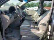 ✅ 2010 Honda Odyssey EX-L • VIN: 5FNRL3H79AB030957 • Лот: 62909185. Опубликован ранее на Copart с пробегом 225 581 миль. Бесплатный доступ к архиву аукционных продаж из США и подробный отчёт об истории автомобиля на DreamBid. Изображение 7.