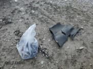 ✅ 2013 Dodge Avenger SE • VIN: 1C3CDZABXDN517423 • Лот: 41383595. Опубликован ранее на Copart с пробегом 193 061 миль. Бесплатный доступ к архиву аукционных продаж из США и подробный отчёт об истории автомобиля на DreamBid. Изображение 12.