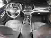 2017 Chevrolet Volt LT z VIN 1G1RC6S55HU189378, wystawiony jako Copart lot #64322873 z przebiegiem 69 391 mil mil oraz . Historia ofert i sprzedaży dostępna na DreamBid. Obrazek 8.