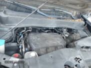 ✅ 2013 Honda Pilot EX-L • VIN: 5FNYF3H59DB001657 • Lot: 43445423. Listed on IAAI with 170,606 mi. Free auction sales archive from the USA and detailed vehicle history report at DreamBid. Image 10.