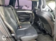 ✅ 2017 Volvo XC90 Momentum • VIN: YV4102KK4H1116173 • Лот: 56629775. Опубликован ранее на Copart с пробегом 125 544 миль. Бесплатный доступ к архиву аукционных продаж из США и подробный отчёт об истории автомобиля на DreamBid. Изображение 10.