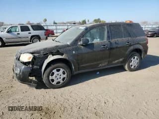 ✅ 2006 Saturn VUE • VIN: 5GZCZ33D86S894070 • Lot: 78765603. Wystawiony na Copart z przebiegiem 67 169 mil. Bezpłatny archiwum sprzedaży aukcyjnych z USA i szczegółowy raport historii pojazdu na DreamBid. Zdjęcie 1.