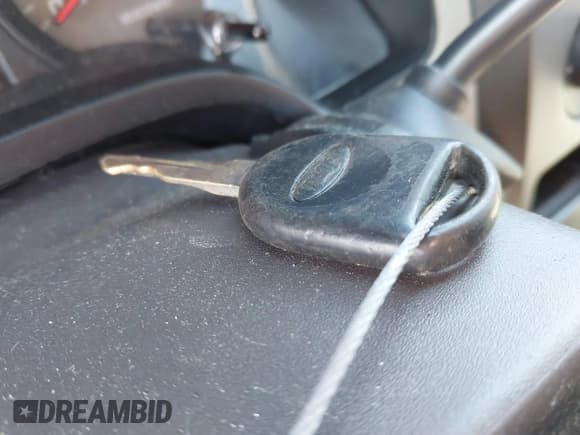 ✅ 2009 Ford F-150 STX • VIN: 1FTRX14829FA66049 • Лот: 42111075. Опубликован ранее на IAAI с пробегом 134 043 миль. Бесплатный доступ к архиву аукционных продаж из США и подробный отчёт об истории автомобиля на DreamBid. Изображение 11.