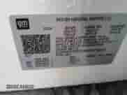 2024 Chevrolet Suburban LT z VIN 1GNSCCKD5RR271685, wystawiony jako Copart lot #85882484 z przebiegiem Nie podano mil oraz Szkoda całkowita • Salvage title. Historia ofert i sprzedaży dostępna na DreamBid. Obrazek 12.