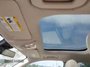 ✅ 2020 Mercedes-Benz GLB 250 • VIN: W1N4M4HB1LW042125 • Lot: 43289788. Listed on IAAI with 100,172 mi. Free auction sales archive from the USA and detailed vehicle history report at DreamBid. Image 20.