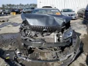 ✅ 2014 Buick LaCrosse • VIN: 1G4GA5GR3EF189059 • Lot: 47027295. Wystawiony na Copart z przebiegiem 75 012 mil. Bezpłatny archiwum sprzedaży aukcyjnych z USA i szczegółowy raport historii pojazdu na DreamBid. Zdjęcie 5.