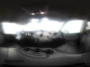 ✅ 2022 Ram 2500 Laramie • VIN: 3C6UR5FL0NG184162 • Лот: 43062757. Опубликован ранее на IAAI с пробегом 106 844 миль. Бесплатный доступ к архиву аукционных продаж из США и подробный отчёт об истории автомобиля на DreamBid. Изображение 18.