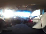 ✅ 2008 Nissan Rogue SL • VIN: JN8AS58T88W018978 • Лот: 41436559. Опубликован ранее на IAAI с пробегом 209 412 миль. Бесплатный доступ к архиву аукционных продаж из США и подробный отчёт об истории автомобиля на DreamBid. Изображение 18.