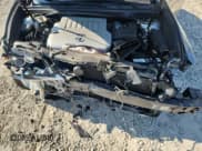 ✅ 2017 Lexus ES 350 • VIN: JTHBK1GG2H2258451 • Lot: 70894185. Wystawiony na Copart z przebiegiem 48 679 mil. Bezpłatny archiwum sprzedaży aukcyjnych z USA i szczegółowy raport historii pojazdu na DreamBid. Zdjęcie 11.