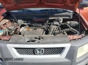 ✅ 2004 Honda Element EX • VIN: 5J6YH18574L009875 • Lot: 86475205. Wystawiony na Copart z przebiegiem 287 536 mil. Bezpłatny archiwum sprzedaży aukcyjnych z USA i szczegółowy raport historii pojazdu na DreamBid. Zdjęcie 12.