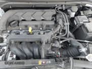 ✅ 2022 Hyundai Accent SE • VIN: 3KPC24A68NE178612 • Лот: 41230649. Опубликован ранее на IAAI с пробегом 56 450 миль. Бесплатный доступ к архиву аукционных продаж из США и подробный отчёт об истории автомобиля на DreamBid. Изображение 10.