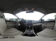 ✅ 2012 Mazda CX-7 i Touring • VIN: JM3ER2C55C0411971 • Lot: 42344217. Wystawiony na IAAI z przebiegiem 59 780 mil. Bezpłatny archiwum sprzedaży aukcyjnych z USA i szczegółowy raport historii pojazdu na DreamBid. Zdjęcie 19.