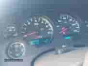 2014 Chevrolet Suburban LT with VIN 1GNSKJE79ER175422, listed as a IAAI auction lot 42654533 with 87,101 mi miles and . Bid and sale history available at DreamBid. Image 7.