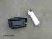 2022 Chevrolet Silverado 1500 LT z VIN 3GCPWCED9NG151593, wystawiony jako IAAI lot #42678291 z przebiegiem 56 973 mil mil oraz . Historia ofert i sprzedaży dostępna na DreamBid. Obrazek 12.