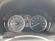 ✅ 2020 Acura MDX • VIN: 5J8YD4H37LL050203 • Лот: 70462425. Опубликован ранее на Copart с пробегом 48 882 миль. Бесплатный доступ к архиву аукционных продаж из США и подробный отчёт об истории автомобиля на DreamBid. Изображение 9.