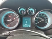 ✅ 2013 Buick Verano Convenience Group • VIN: 1G4PR5SK5D4252806 • Lot: 89801745. Wystawiony na Copart z przebiegiem 124 331 mil. Bezpłatny archiwum sprzedaży aukcyjnych z USA i szczegółowy raport historii pojazdu na DreamBid. Zdjęcie 9.