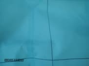 ✅ 2023 Cadillac XT6 AWD Premium Luxury • VIN: 1GYKPDRS3PZ219034 • Lot: 85267735. Listed on Copart with 49,368 mi. Free auction sales archive from the USA and detailed vehicle history report at DreamBid. Image 11.