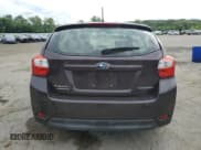 ✅ 2012 Subaru Impreza Limited • VIN: JF1GPAG69CH223353 • Lot: 63650905. Wystawiony na Copart z przebiegiem 123 266 mil. Bezpłatny archiwum sprzedaży aukcyjnych z USA i szczegółowy raport historii pojazdu na DreamBid. Zdjęcie 6.