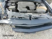 ✅ 2012 Dodge Challenger SXT • VIN: 2C3CDYAG7CH110978 • Lot: 57478744. Wystawiony na Copart z przebiegiem 140 919 mil. Bezpłatny archiwum sprzedaży aukcyjnych z USA i szczegółowy raport historii pojazdu na DreamBid. Zdjęcie 11.