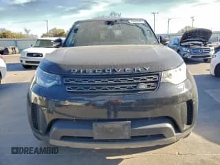 ✅ 2020 Land Rover Discovery SE • VIN: SALRG2RV6L2428833 • Лот: 92046525. Опубликован ранее на Copart с пробегом 138 508 миль. Бесплатный доступ к архиву аукционных продаж из США и подробный отчёт об истории автомобиля на DreamBid. Изображение 5.