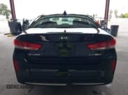 ✅ 2017 Kia Optima EX • VIN: KNAGU4LE5H5016627 • Lot: 42055983. Wystawiony na IAAI z przebiegiem 119 573 mil. Bezpłatny archiwum sprzedaży aukcyjnych z USA i szczegółowy raport historii pojazdu na DreamBid. Zdjęcie 16.