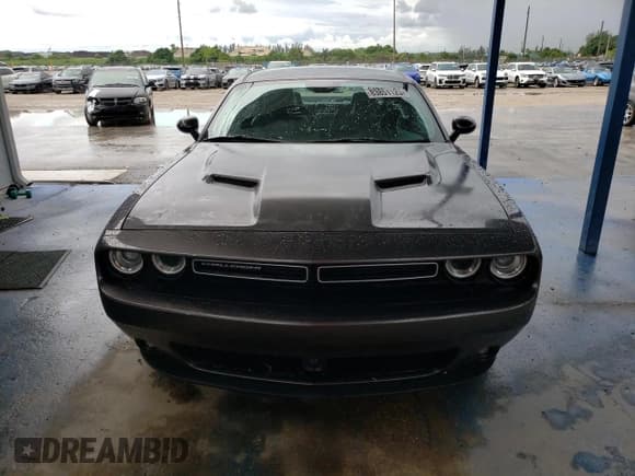 ✅ 2016 Dodge Challenger SXT • VIN: 2C3CDZAG6GH149251 • Lot: 83851125. Wystawiony na Copart z przebiegiem 25 462 mil. Bezpłatny archiwum sprzedaży aukcyjnych z USA i szczegółowy raport historii pojazdu na DreamBid. Zdjęcie 5.